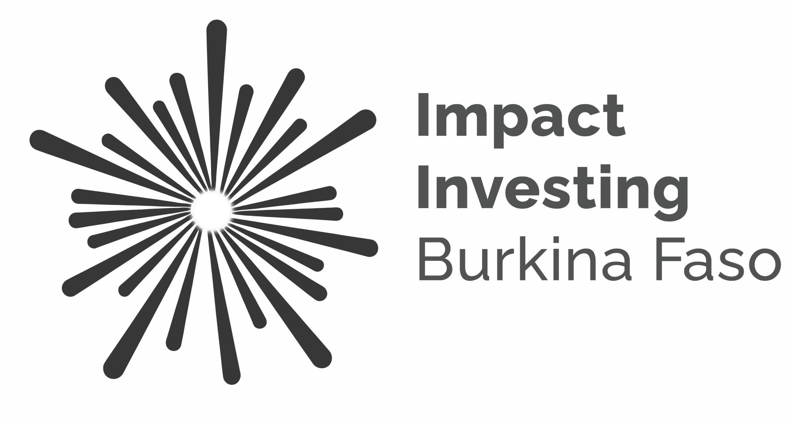 Impact Investing Burkina Faso