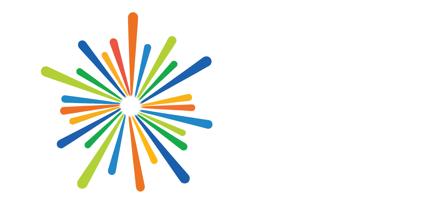 Impact Investing Burkina Faso
