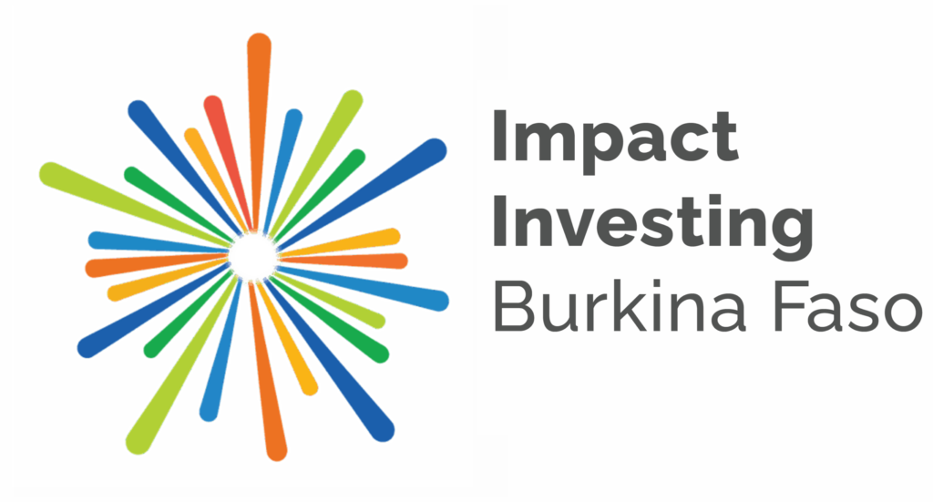 impact