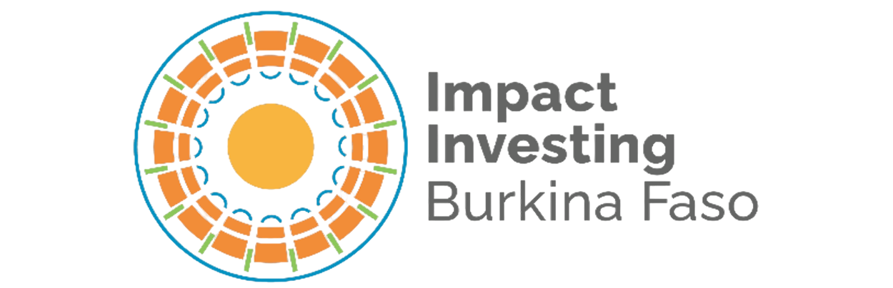 Impact Investing Burkina Faso