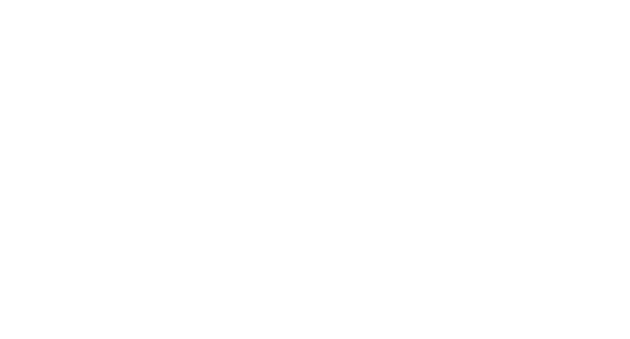Impact Investing Burkina Faso