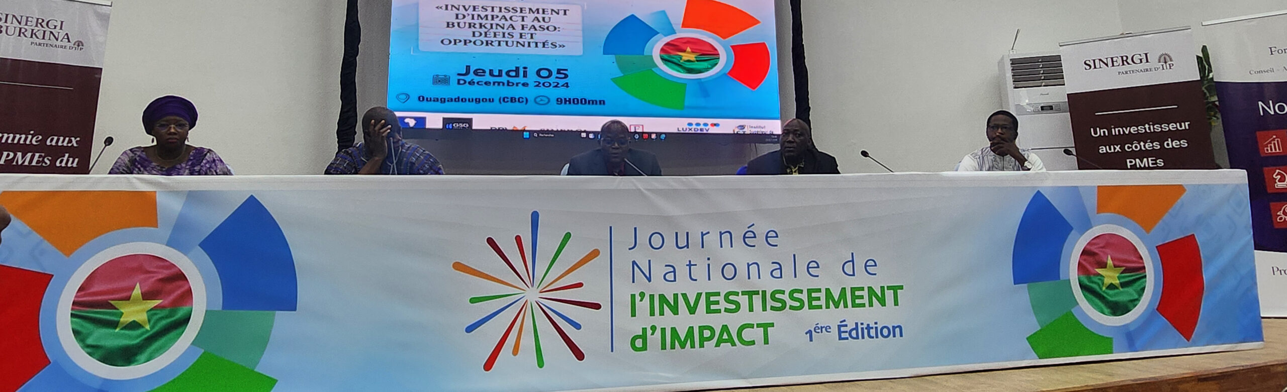 20241205_100624 - DIAMITANI Josias Mansour