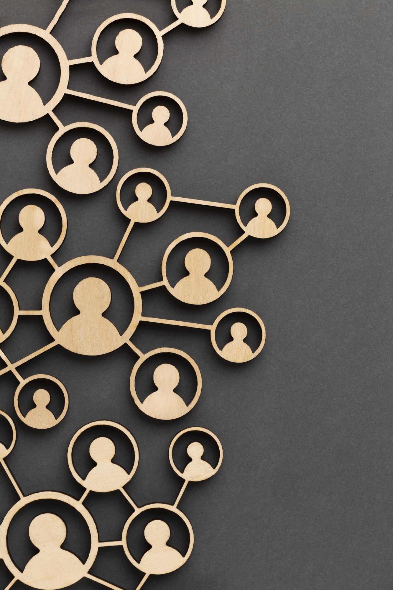abstract-networking-concept-still-life-arrangement (1)