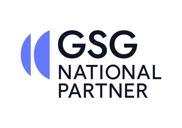 GSG Impact