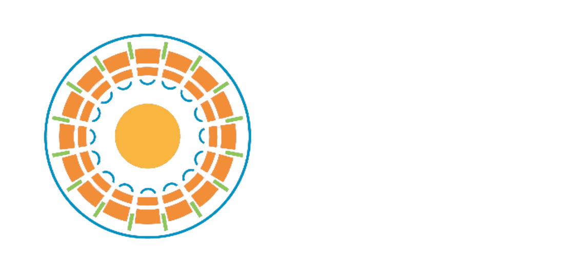 Impact Investing Burkina Faso