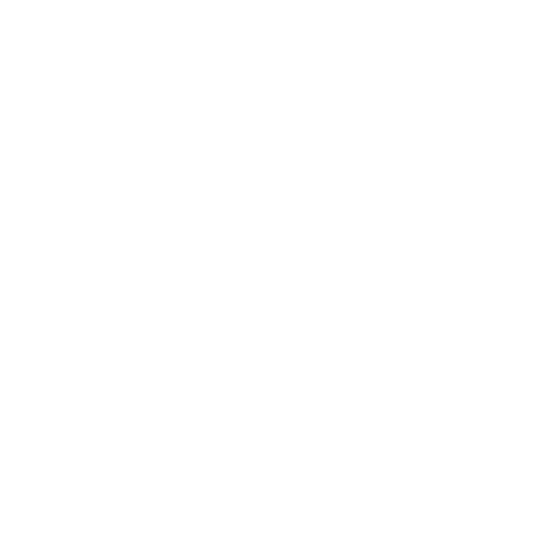iibf_ecosys